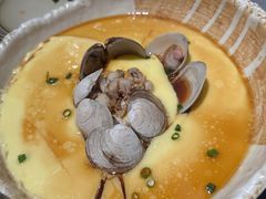 -沿江海南菜·文昌鸡祖师爷(大东海店)