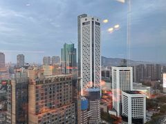 -江宁织造博物馆