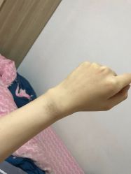 -INK STORY专业刺青·穿孔·洗纹身
