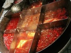 -董眼镜火锅(洪崖洞总店)