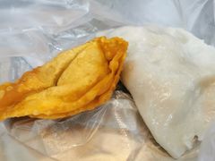 -胡荣泉