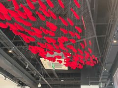 -洞庭鱼香(万科店)