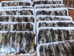 -南大门韩国米糕(公滨路店)