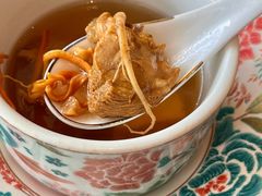 -龙井御庄·精致江南菜(龙井店)