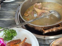 -鸽鸟轩(石岐店)