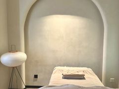 -守田肩颈·推拿SPA(颐豪旗舰店)