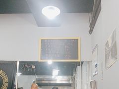 -泰宜担担面(黄泥塝总店)