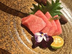 -Minase水濑·日料放题(外滩店)