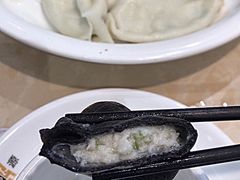 -北方饺子王·海肠捞饭·海鲜锅(山大店)