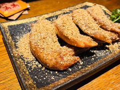 -鸟屯(三里屯店)