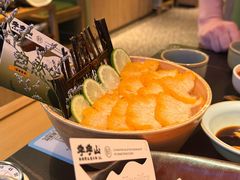 -季季山·云南野生菌火锅(上海首店)