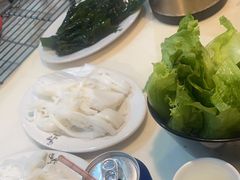 -福合埕牛肉丸(福平路店)