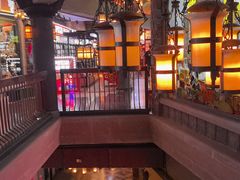 -京参 • 擂椒饭(这有山店)