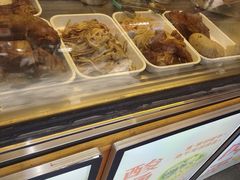 -儒家牛肉(江大店)