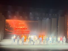 -杭州宋城