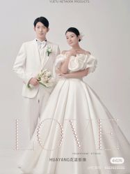 -花漾摄影优选工作室(东莞原创作品店)