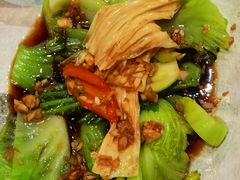 -淘谷粤有味(石湾店)