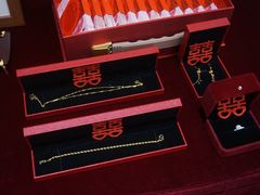 -尚宴(盛世广场·食尚街店)