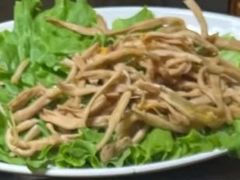 -凤吉园乌拉满族火锅中华老字号(繁荣路店)