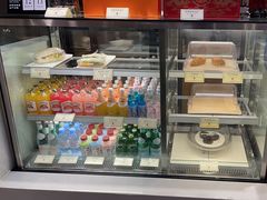 -逸派咖啡 EPARKCOFFEE(广安门店)