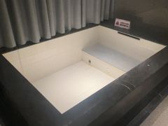 -漫·汤泉