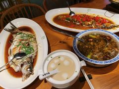 -丹江渔村(望京店)