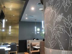 大堂-青花椒花椒鱼(合生汇店)