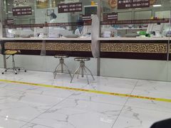 -上海中医药大学附属曙光医院(东部)