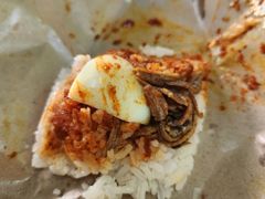 -多春茶室