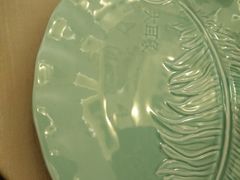 -大耳象东南亚风情餐厅(月湖公园店)