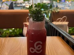 -gaga(深圳福田星河COCO Park店)