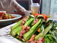 -大鸽饭(岗顶店)