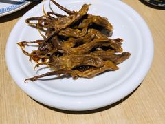 -兔爸私家小厨(新北万达店)