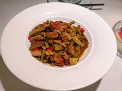 -半勺·新徽菜(银泰城店)