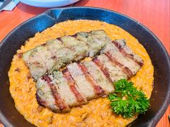 -Bco豆库(新光天地店)