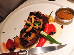 -阿妮叶李(光谷世界城店)