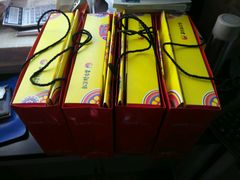 -嘉华鲜花饼·现烤(昆明老街店)