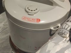 -费大厨辣椒炒肉(万家丽一店)