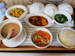 -满天星母婴月子中心(湖塘馆)