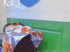 -蛙两只美蛙鱼头火锅(恒茂店)