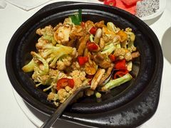 -悦海堂(金融街购物中心店)