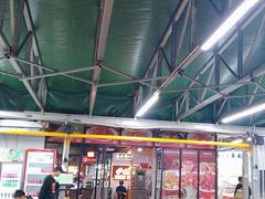 -聚味瞿记·龙虾堂(树木岭店)