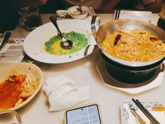 -東大方(瓶窑广场店)