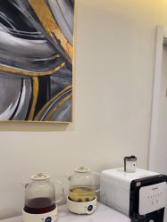 -海涛医疗美容·面部抗衰·注射美鼻