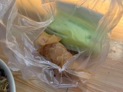 -真素诚(玉泉路总店)