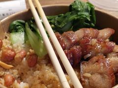 -兰岛广场(白沙路店)