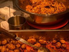 -丁家坡洋芋·观音桥好吃街A区(全国总店)