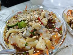 -中雪冰冰凉(沙湾国际店)