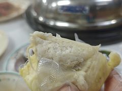 -争先鲜·蒸汽海鲜自助·鲜切牛肉