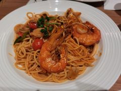 -必胜客(溧阳万达店)